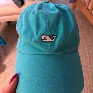 Vineyard Vines Adjustable Cap